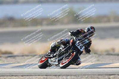 media/Dec-05-2025-CVMA Friday Practice (Fri) [[303bad9a84]]/3-Racer 3 (NRS)/Session 2 (Turn 14)/